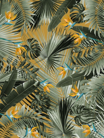 Mural