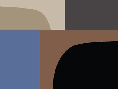 Τοιχογραφία