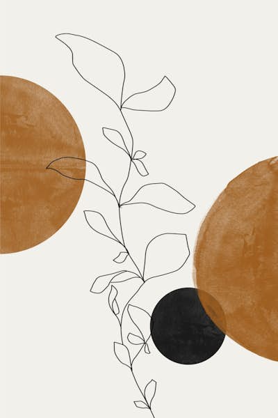 Τοιχογραφία