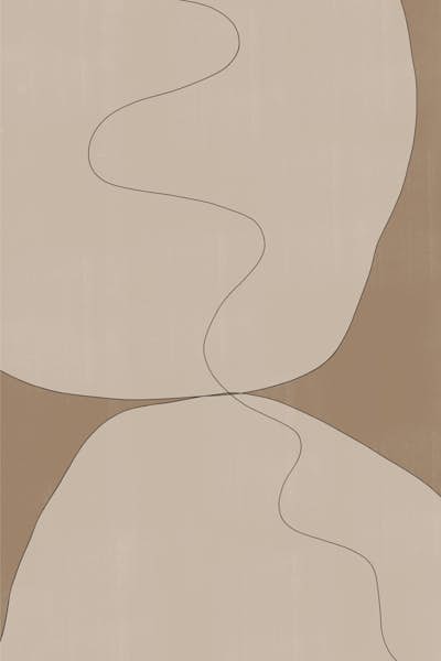 Τοιχογραφία