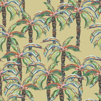 Pattern