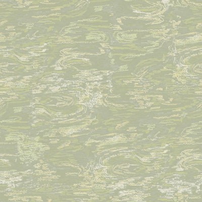 Muster