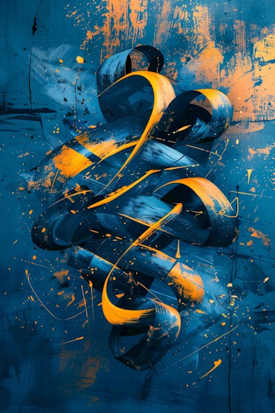 Mural
