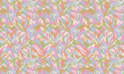 Τοιχογραφία