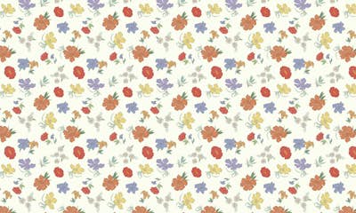 Τοιχογραφία