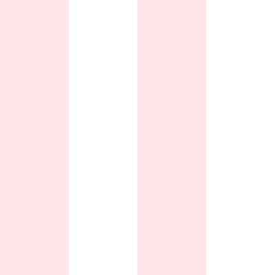 Modello