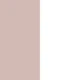 Stripes vertical reddish grey soft