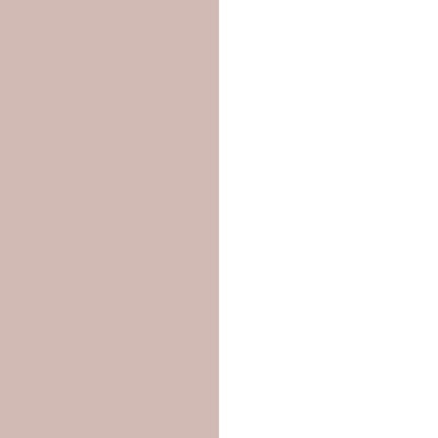 Muster