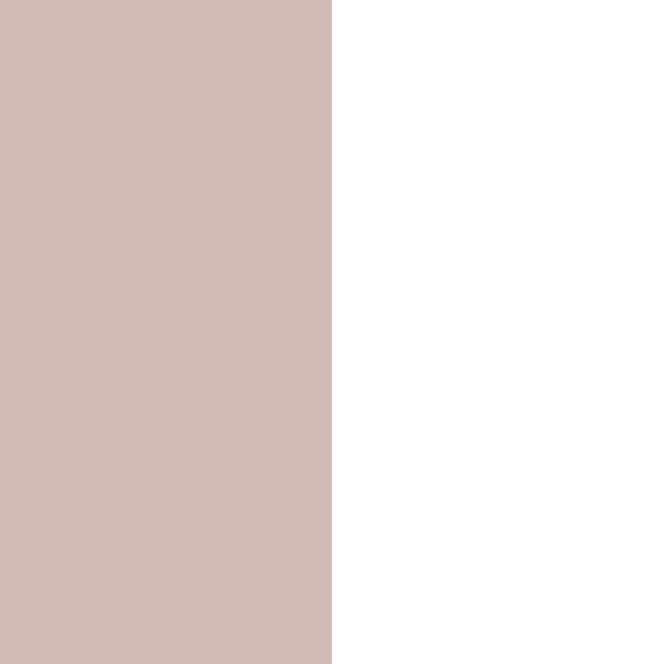 Stripes vertical reddish grey soft
