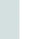Grey blue fat stripes