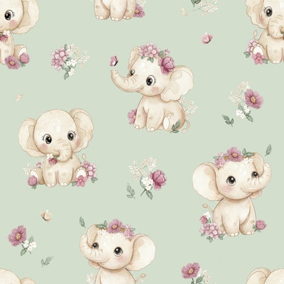Pattern