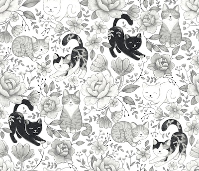 Pattern