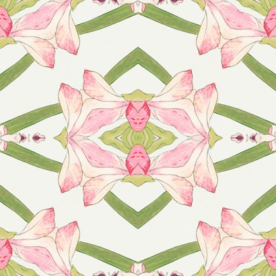 Pattern