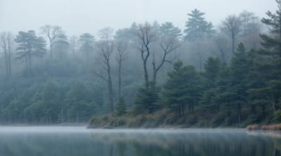 Τοιχογραφία