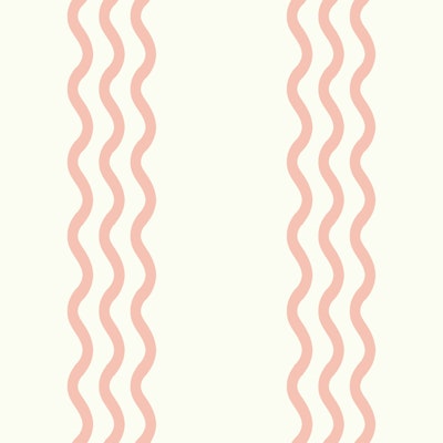 Modèle