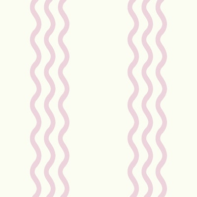 Muster