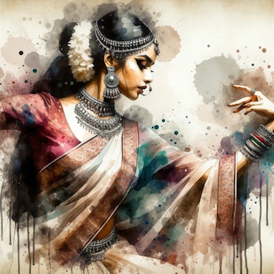 Mural