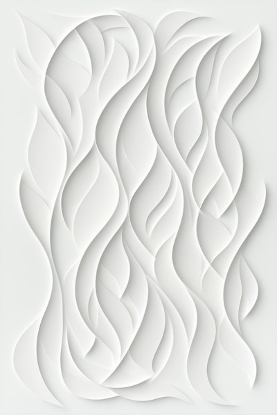 Mural