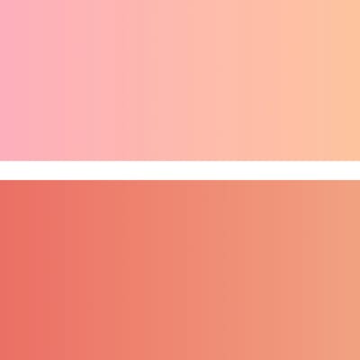 Τοιχογραφία