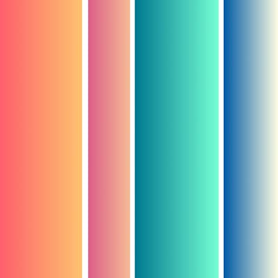 Τοιχογραφία