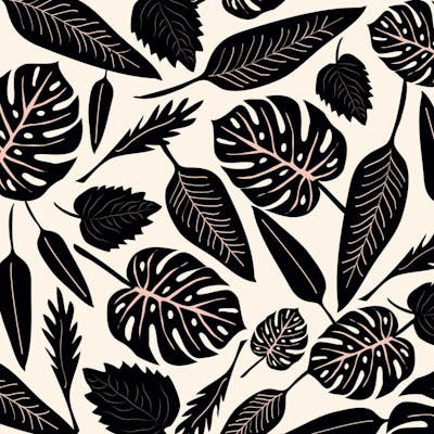 Τοιχογραφία