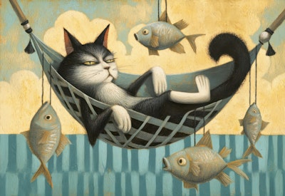 Murale
