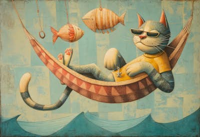 Τοιχογραφία