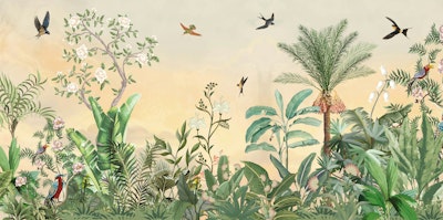 Mural