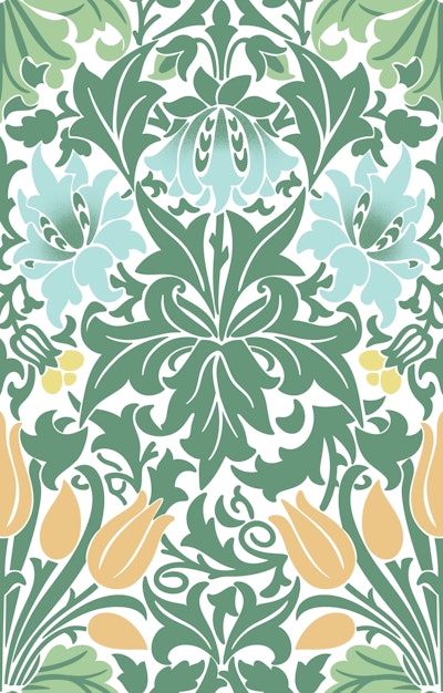 Pattern