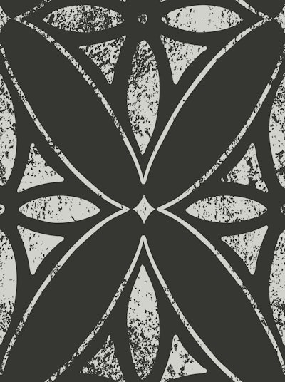 Muster