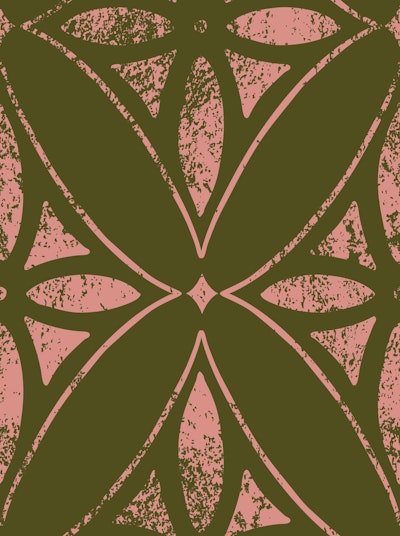 Muster