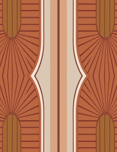 Muster