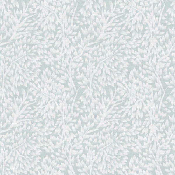 Gentle Floral Whispers