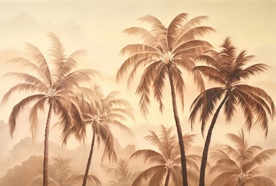 Mural