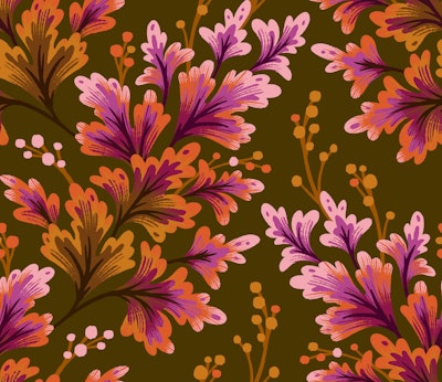 Pattern