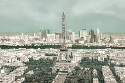 Τοιχογραφία