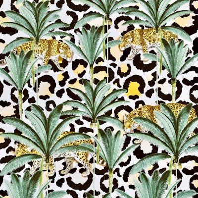 Τοιχογραφία