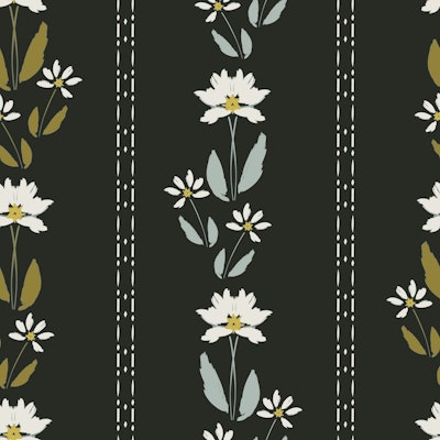 Muster
