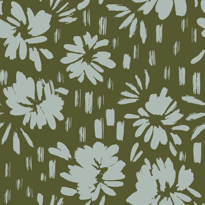 Muster