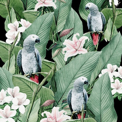 Mural