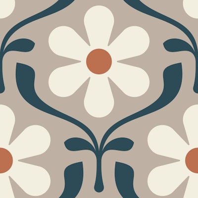 Pattern