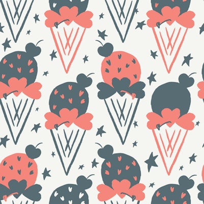 Pattern