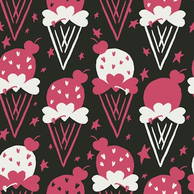 Pattern
