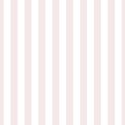 Muster