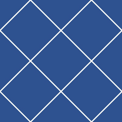 Modello