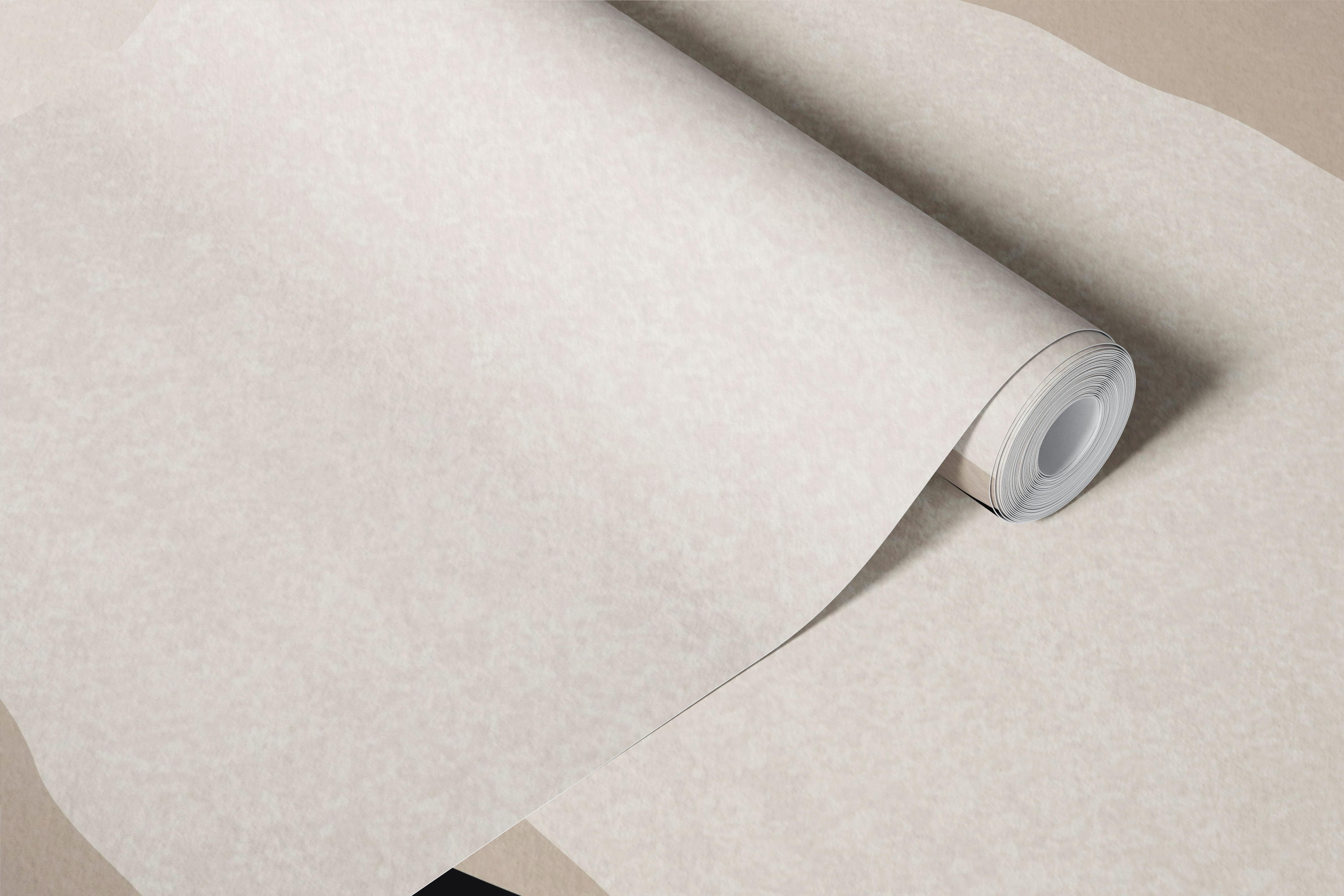 Neutral og sorte Shapes 5H-tapeter i et rum