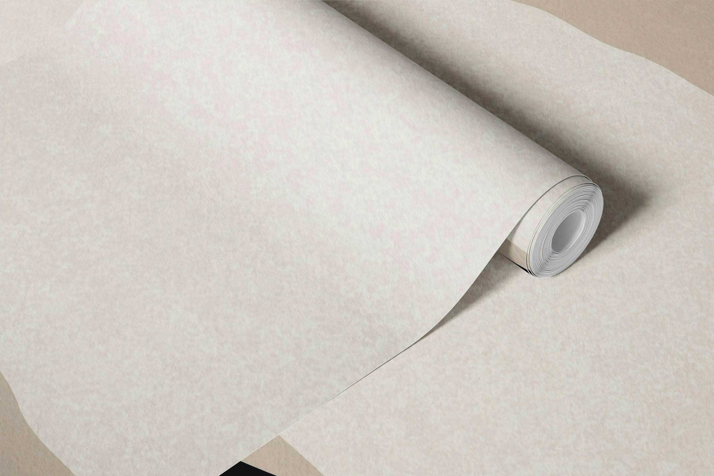wallpaper roll