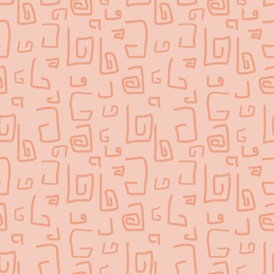 Muster