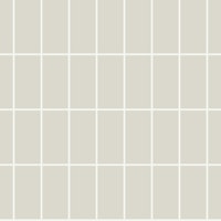 Simple Tiles - Warm Minimalist 1 papiers peint