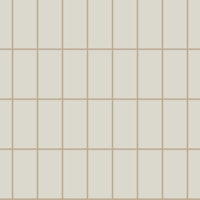 Simple Tiles - Warm Minimalist 2 papiers peint